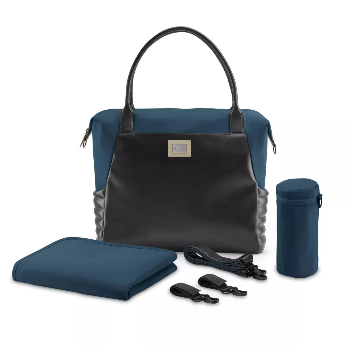 Bolso Shopper bag de cybex